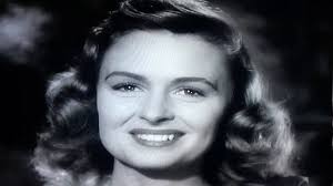 Carrie Jacobs-Bond's Blacklisted Wedding Song