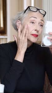 Virginia Stuller (VASSTS)