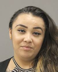 Rockford woman arrested in prostitution sting to be released from jail  after plea