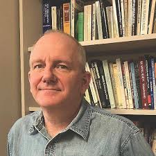 Amazon.com: Robert Maunder: books, biography, latest update