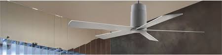 Check spelling or type a new query. Ceiling Fans Lighting Styles