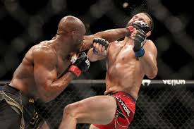 The home of ultimate fighting championship. Agnxiwci3jsjcm