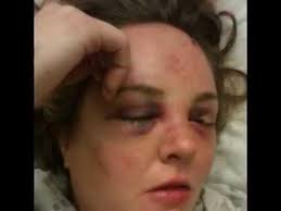 Stop Domestic Violence