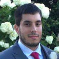 Amanda Carolan Email & Phone Number