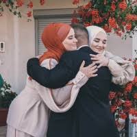 Zahvaljujući svom umiljatom glasu, mlada gradačanka šejma mehić sve više plijeni pažnju ljubitelja ilahija i kasida. Sejma Mehic 2020 Bajram Balkanmp3 Ba