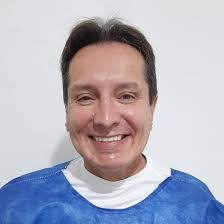 Dr. Humberto Cesar Rocha Salerno Lisboa opiniões