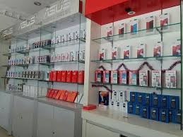 We did not find results for: Yg Mau Kredit Hp Oppo Vivo Samsung Pt Laut Bonang Com Facebook