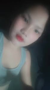 Jermaine david (@nylammejdivad)'s videos with original sound