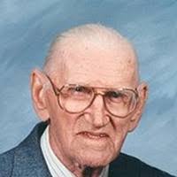 Orville Chester Paulson Obituary 2009