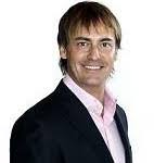 Encore Question Time: Martha Coleman, Christopher Mapp, Stephen Basil-Jones  and Al Clark