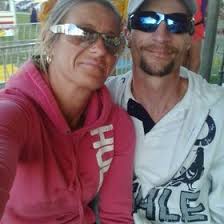 Sabrina Hatt (hattsabrina)