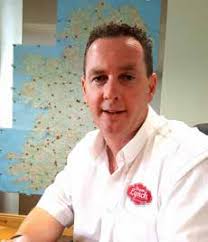 The Faces of Quality