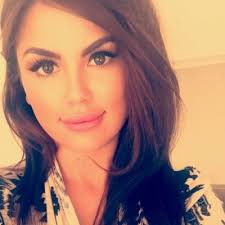 Sasha Hulse (@sashkitty24)