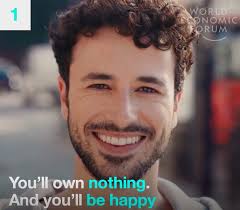 Interview: Mark Sayers