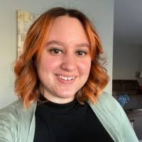 200+ "Daywalt" profiles