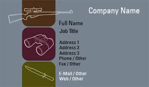 3.5 x 2 business card. Business Card Templates Lawn Care