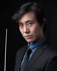 Oliver Chan's Instagram, Twitter & Facebook