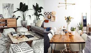 La semana pasada les mostré el living, y en esta oportunidad los invito a dar una vuelta por el comedor. Pin Auf Estilo Deco Clasico