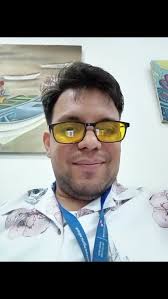 Instagram video by Joel Carrion • Dec 19, 2024 at 12:59 PM