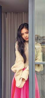 Tumblr is a place to express yourself, discover yourself, and bond over the stuff you love. Naeun Wallpapers Top Free Naeun Backgrounds Wallpaperaccess