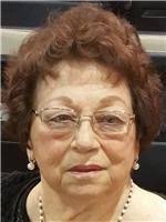 Betty Raggio Obituary (2019)