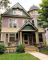Indianapolis Indiana Old Houses Gorgeous Houses Victorian Homes