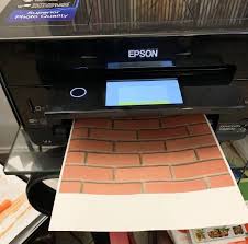 Ica scanner driver v5.8.9 for image capture. Epson Expression Premium Xp 7100 Small In One Printer Review The Gadgeteer