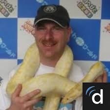 Dr. David A. Tanen, MD