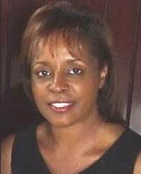 DEBRA MILTON-LEE Obituary (1956