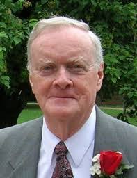 Barbara Mastro's Instagram, Twitter & Facebook