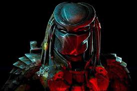 How to Watch the 'Predator' Movies in Order (Release Date and Chronological)