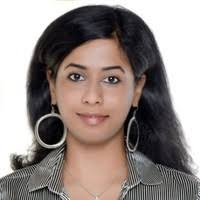 4 "Nisha Varkey" profiles
