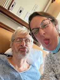 Johnny Edward Herring Obituary 2022