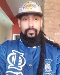 Mac Sparrow (@capt.mac.sparrow) • Instagram photos and videos