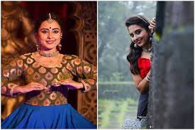 Bigg Boss Kannada Chandana Ananthakrishna Season 7 Seasons Boss