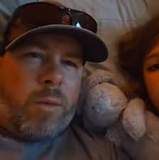 The bulls, Chucks faces