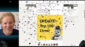 Image result for Sophia White 1991 Colt