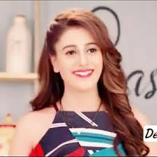 Umar Faraz Shaik Hn (@umarhnawab77)