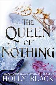 Totally free site online books reading accidentally wolf. Romance Books