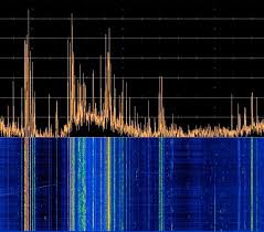 Image result for RFspace NetSDR