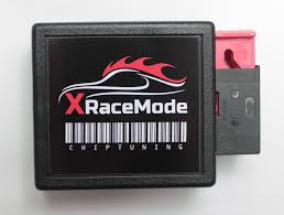 We did not find results for: 35hp 1 3 1 7 1 9 Cdti Power Diesel Box Xracemode Chip Tuning Opel Astra H Auto Parts Accessories Musickickerz Auto Parts And Vehicles