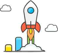 Peter sullivan's research shows that many students do not fear challenges in mathematics, but welcome them. Matific Math Games Worksheets Online Designed By Math Experts
