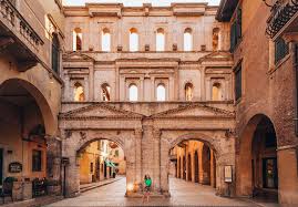 Unite with the italian mathmeticians and save the world! Italian Numbers How To Count In Italian From 0 To 1 Billion Audio Pdf Download The Intrepid Guide