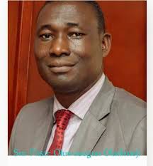 Zechariah the priest had problems yet he still showed up to serve in God's  house until the day of the angelic visitation. Simply imagine, if his  problems made him keep away from