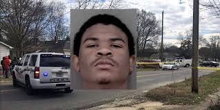16-year-old charged with murder after two people found shot in car in Rock  Hill