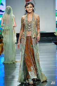 We did not find results for: Pin On Kebaya
