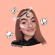 Pin On Adobe Drawings