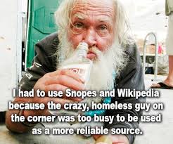 Liberal Logic 101 added a new photo.