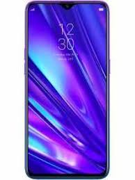 Realme 5 Pro 6gb Ram Price In India Full Specifications 4th Feb 2021 At Gadgets Now