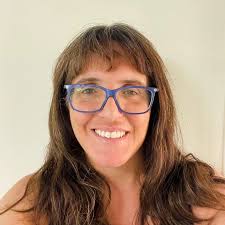 María Pía Gatica Gattamelati Médico Psiquiatra Adulto. Terapeuta sistémica  familiar y de pareja